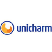 Unicharm 紙砂